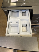 Load image into Gallery viewer, Electrolux Gray Front Load Washer - 1956
