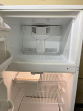 Load image into Gallery viewer, Frigidaire Refrigerator - 1462
