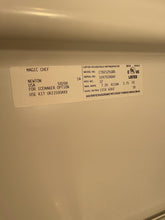 Load image into Gallery viewer, Whirlpool Dishwasher - 6120
