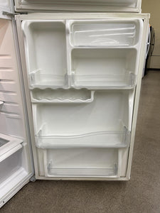 Whirlpool Refrigerator - 7520