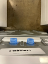Load image into Gallery viewer, GE 5.0 cu ft Washer - 2013
