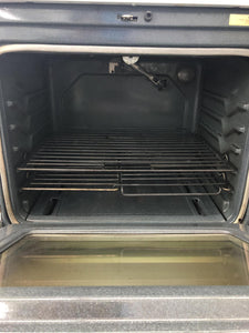 Kenmore Gas Stove - 2070