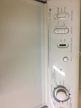 Load image into Gallery viewer, Maytag Gas Dryer - 0987
