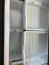Load image into Gallery viewer, Amana French Door Refrigerator - 1394
