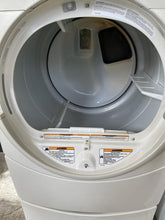 Load image into Gallery viewer, Whirlpool Gas Dryer - 9200
