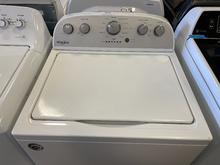Load image into Gallery viewer, Whirlpool Washer - 1075
