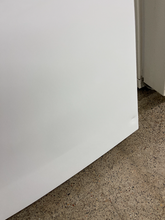 Load image into Gallery viewer, Frigidaire White Refrigerator - 1996
