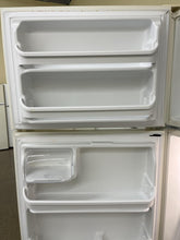 Load image into Gallery viewer, Kenmore Refrigerator - 7110

