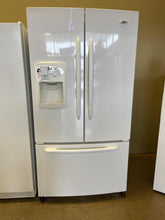 Load image into Gallery viewer, Maytag French Door Refrigerator - 5822
