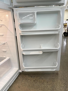 Frigidaire Refrigerator - 4518