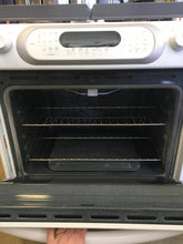 Load image into Gallery viewer, Kitchen Aid Gas Stove - 3293
