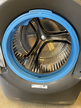 Load image into Gallery viewer, GE Profile Washer and Electric Dryer Combo - 2384
