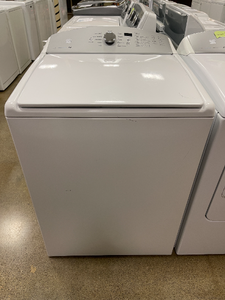 Kenmore Washer and Electric Dryer Set - 3160 - 3159