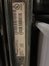 Load image into Gallery viewer, Whirlpool Electric Stove - 2528
