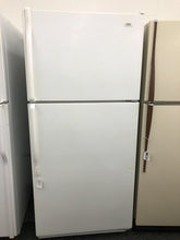 Load image into Gallery viewer, Whirlpool Refrigerator 1807
