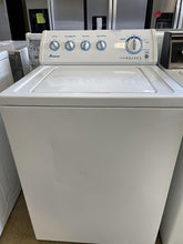 Load image into Gallery viewer, Amana Washer - 3295
