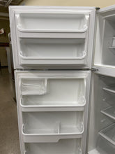 Load image into Gallery viewer, Frigidaire Refrigerator - 4471
