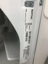 Load image into Gallery viewer, NEW Maytag Washer and Gas Dryer Set - 4655-5457
