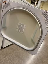 Load image into Gallery viewer, Whirlpool Gas Dryer - 1455
