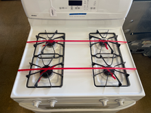 Load image into Gallery viewer, Kenmore Gas Stove - 2593
