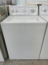 Load image into Gallery viewer, Kenmore Washer and Electric Dryer Set - 3061-7973
