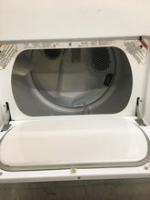 Load image into Gallery viewer, Whirlpool Gas Dryer - 9895
