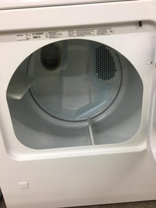 Maytag Gas Dryer - 5795