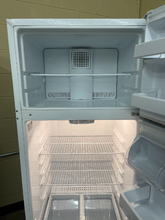 Load image into Gallery viewer, GE Refrigerator - 3294
