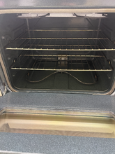 Load image into Gallery viewer, Whirlpool Bisque Electric Stove - 1088
