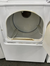 Load image into Gallery viewer, Amana Electric Dryer - 4324

