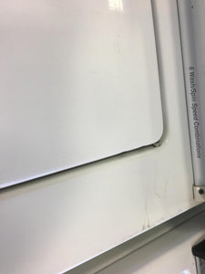 Whirlpool Washer - 4408