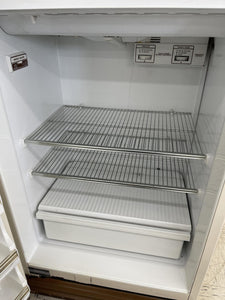 Hotpoint Refrigerator - 0969