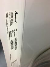 Load image into Gallery viewer, Amana Electric Dryer - 1072
