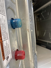 Load image into Gallery viewer, Maytag Washer and Electric Dryer Set - 0641 - 1645
