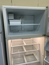 Load image into Gallery viewer, Whirlpool Bisque Refrigerator - 2929
