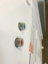 Load image into Gallery viewer, Midea Washer and Gas Dryer - 1545 - 2192
