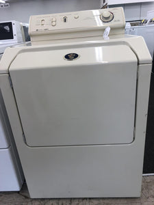 Maytag Gas Dryer - 1449