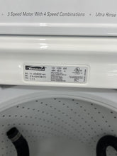 Load image into Gallery viewer, Kenmore Washer and Gas Dryer Set - 4381-7084
