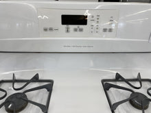 Load image into Gallery viewer, Kenmore Gas Stove - 7516
