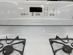 Kenmore Gas Stove - 7516