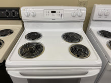 Load image into Gallery viewer, Kenmore Coil Electric Stove - 4664
