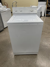 Load image into Gallery viewer, Maytag Washer - 7709
