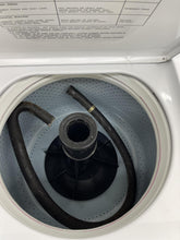 Load image into Gallery viewer, Maytag Washer - 8759
