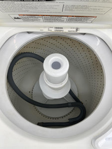 Kenmore Washer - 6396