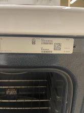 Load image into Gallery viewer, Amana Electric Coil Stove - 9903
