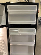 Load image into Gallery viewer, Inglis Gray Refrigerator - 3719
