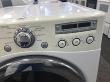 Load image into Gallery viewer, LG Gas Dryer - 3668
