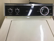 Load image into Gallery viewer, Whirlpool Washer - 7556
