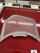 Load image into Gallery viewer, Samsung Red Gas Dryer - 9498
