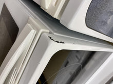 Load image into Gallery viewer, Kenmore Electric Stove - 4955
